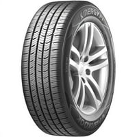 Hankook Kinergy PT H Dört Mevsim Lastiği - 215 60R 95T