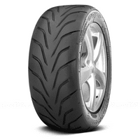 Toyo Proxes R 195 50R V Lastik