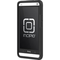 Incipio DualPro Akıllı Telefon Kılıfı