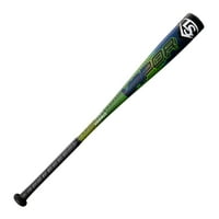 Louisville Slugger Buhar Oldu. ABD Beyzbol Sopası. 19