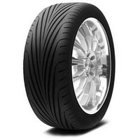 Goodyear Kartal F GS-D Lastik 255 45ZR17 SL 98Y Lastik