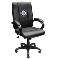 Winnipeg Jets NHL Ofis Koltuğu 1000