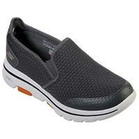 Skechers Gowalk Slip-On'u Onayladı