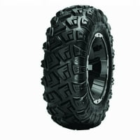 Carlısle Versa Traıl ATV UTV Lastiği - 26X9R LRC 6 KAT Anma