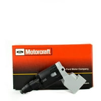 Motorcraft C Konut-Vana