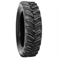 Firestone Süper Tüm Çekiş II R-16.9-30