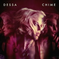 Dessa - Çan - Vinil