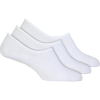 Ultralite Astarlı Çorap, 3'lü Paket
