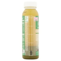 Suja Mighty Dozen Organik Sebze ve Meyve suyu içeceği, 10. fl oz