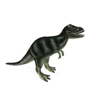 Hansa - Albertosaurus, 26