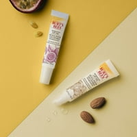 Tutku Meyvesi Yağı ile Burt's Bees Nemlendirici Dudak Yağı, 0. oz