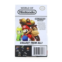 Nintendo 2.5 Sınırlı Eklem Luigi