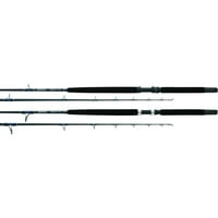 Daiwa Sealine Konvansiyonel Tekne Çubuğu 7' Orta SLN70MHF