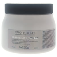 LOreal Professional Pro Fiber, Aptyl - 16'yı Yeniler. oz Tedavisi