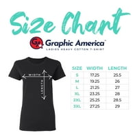 Grafik Amerika hayvan kedi kadın grafik T-Shirt koleksiyonu tırnak