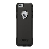 OtterBo iPhone Artı 6 s Artı Banliyö Serisi Kılıf