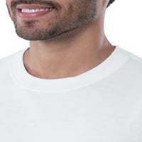 Wrangler İş Giysisi Erkek Kısa Kollu Cepli Tişört