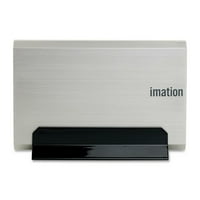 Imation Apollo Pro U Sabit Disk