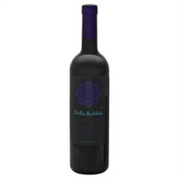 Della Robbia Rosso Şarabı, mL