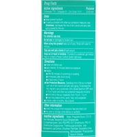 Coppertone Çocuk Güneş Koruyucu SPF 50, Fl Oz