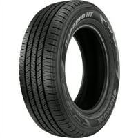 Hankook Dynapro HT 265 65- T Lastik