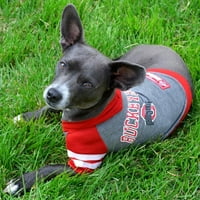 Evcil İlk Koleji Michigan State Spartalılar Pet Hoodie Tee Gömlek, Boyutları Mevcut-Büyük