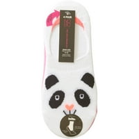 Kano Kucaklayıcı Panda Paketi