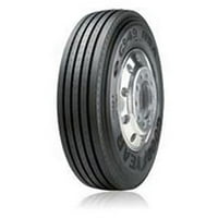 Goodyear G Lastik LT215 85R BW