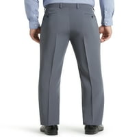 Ahbap Düz Ön Erkek Düz Renk Klasik Kesim Kişiye Özel Takım Elbise Ayrı Pantolon