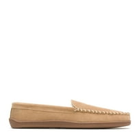 Hush Puppies Erkek Dawson Süet Slip-on Terlik