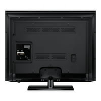 Samsung UN46EH - 46 Sınıf Serisi LED TV - 1080p - siyah