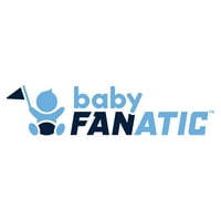 Bebek Fanatikleri Nfl Cincinnati Bengals W Ee Bebek Fan Bebeği