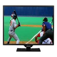 Sansui 24 Sınıf HDTV LED-LCD TV