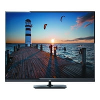 Ekran 42 Sınıf HDTV LED-LCD TV