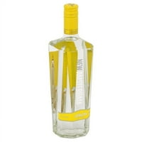 New Amsterdam Limon Aromalı Votka 750ml