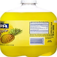 Goya Goya İçecek Sodası, 67. oz