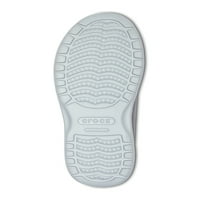 Crocs Erkek Santa Cruz Üstü Açılır Slip On Loafer