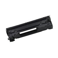 CF279A 79A kartuş için Premium Uyumlu Toner Kartuşunun değiştirilmesi - siyah