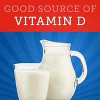 Çayır Altın Sütü A Vitamini ve D Vitamini içeren% 2 Az Yağlı Süt, Litre