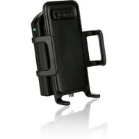 WilsonPro Sleek 4G-Bir Cep Telefonu Sinyal Güçlendirici