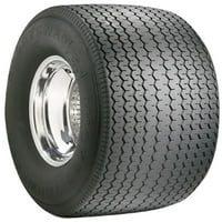 Mickey Thompson Sporcu Pro 31X18.50-15LT Lastik