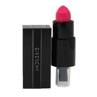 Givenchy Rouge Interdit Saten Ruj - Infrarose 0. oz Ruj