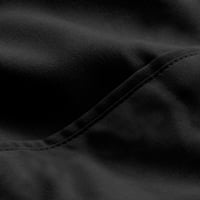 Çıplak Ev Mikrofiber 5 Parça Siyah Kırmızı Yorgan, Siyah Levha Seti Geri Dönüşümlü Yatak bir Çanta içinde, Kral