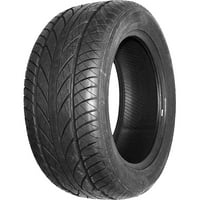 Forceland Kunimoto-F 305 35R 112H A S Performans Lastiği