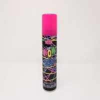 Dize 2.5 oz, Neon Pembe