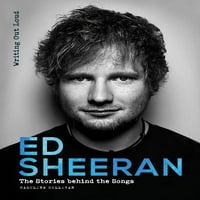 : Ed Sheeran : Yüksek Sesle Yazmak