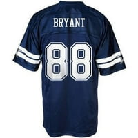 Dallas Cowboys Erkekler Dez Bryant Forması
