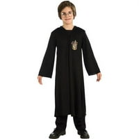 Yakutlar Harry Potter Çocuk Giydirme Kostümü