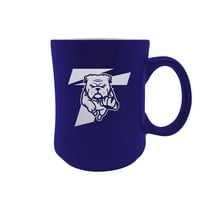 Truman Eyalet Bulldogları Seramik oz. Başlangıç Kupası