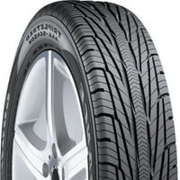 Goodyear Güvence Üçlü 225 50R 94V Lastik